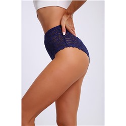 Трусы женские 45022