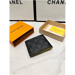 Кошелёк Lo*uis Vu*itton