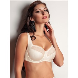 Бюст 8091 Etude Молоко Albina_L сшивная Albina L