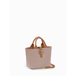 gr8999 vitello nude cuoio