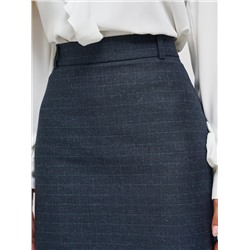 Юбка арт. ШЮ105-18