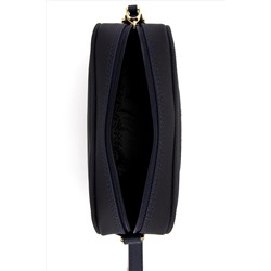 Kadın Lacivert Çanta