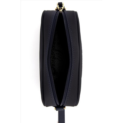 Kadın Lacivert Çanta