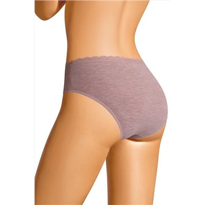 Трусы CLEVER, 1136577