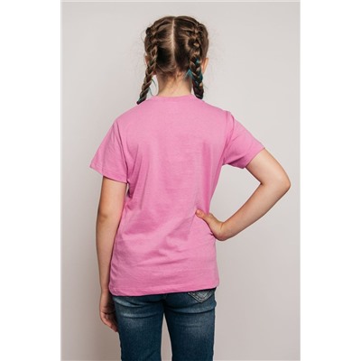 Футболка 51280 НАТАЛИ #926774