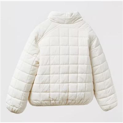 Куртка весна/осень 2025 Экспорт