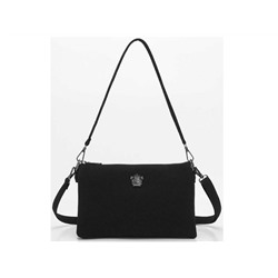 Сумка женская Lanotti 926/черный