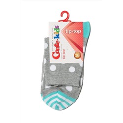 Носки CONTE KIDS, 223627