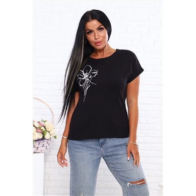 Футболка Арт. 790 НАТАЛИ #981603