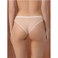 Трусы №2115-3 Margo бразильяна Amelie