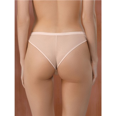 Трусы №2115-3 Margo бразильяна Amelie