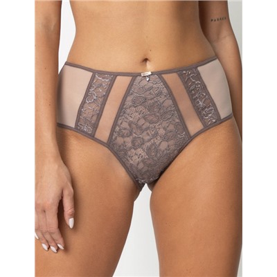 CLARISA Трусы высокие SUBTILLE