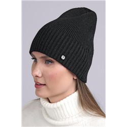 Шапка CLEVER, 1095689