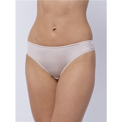 Трусы №31000 Base слип Lengy