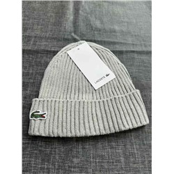 Шапка унисекс  LACOST*E