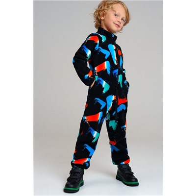 Комбинезон PLAYTODAY, 1064348