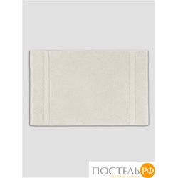 Estia МАРТОС экрю Полотенце 50х80, 100% хлопок, 450 г/м2 R