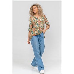 Туника 36752 НАТАЛИ #999767