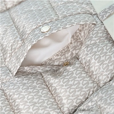 Женская демисезонная куртка М КОР*С