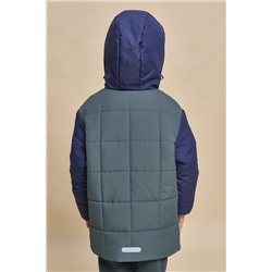 Куртка PELICAN, 1032832