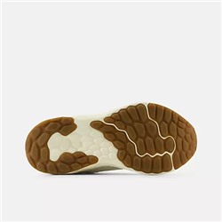 Kids' Fresh Foam Arishi v4 Bungee Lace with Top Strap