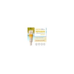 Repaskin Toque Seco SPF50+ 50 ml