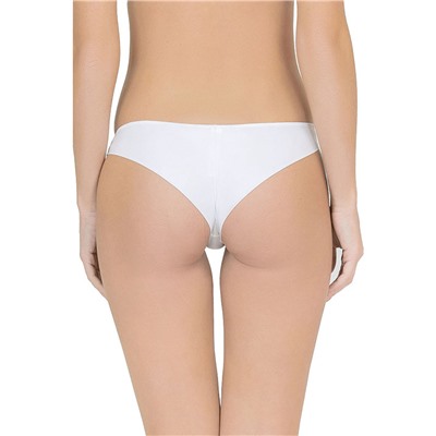 Гладкие трусы Jenna бразилиана Lormar