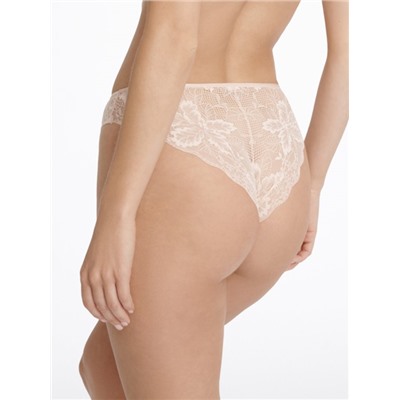 40889 IVEY Трусы слипы ESOTIQ