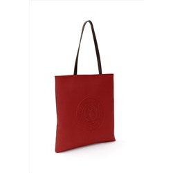 Kadın Tarçın Omuz Çantası