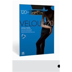 Колготки OMSA, 1058036