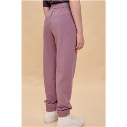 Брюки PELICAN, 1032741