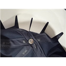 Кепка для мальчиков и девочек МЛ*Б Размер регулируется