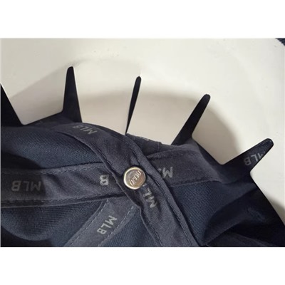 Кепка для мальчиков и девочек МЛ*Б Размер регулируется