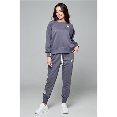 Костюм женский Париж