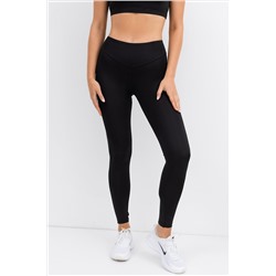 Леггинсы MARK FORMELLE #854160