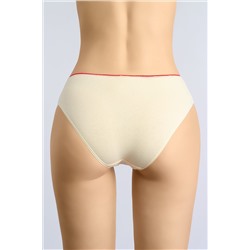 Трусы слипы INDEFINI, 1227300