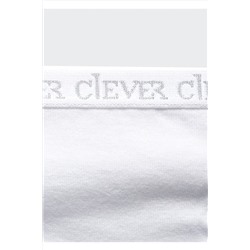 Трусы CLEVER, 154418