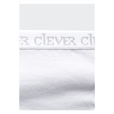 Трусы CLEVER, 154418