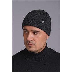 Шапка CLEVER, 1071961