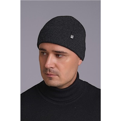 Шапка CLEVER, 1071961