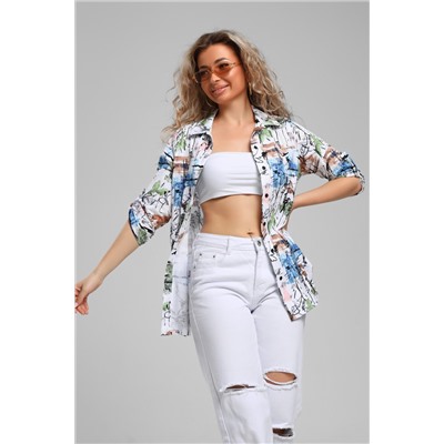 Рубашка 36957