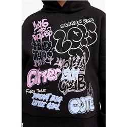 Худи MARK FORMELLE #945653