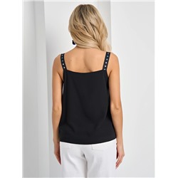 Топ арт. ШЮ218-1