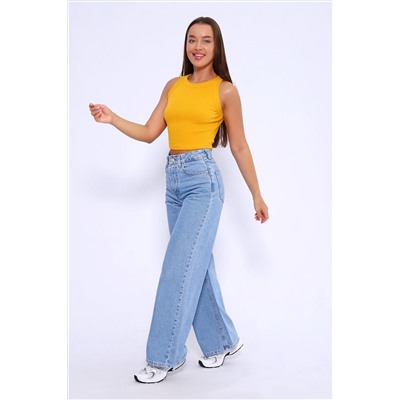 Топ 71128 НАТАЛИ #1026945