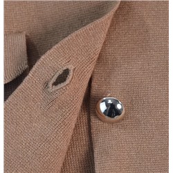 Женский кардиган  Н*М