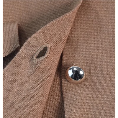 Женский кардиган  Н*М