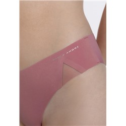 S24-0993-O2-BZO-SZ Трусы бразилиана