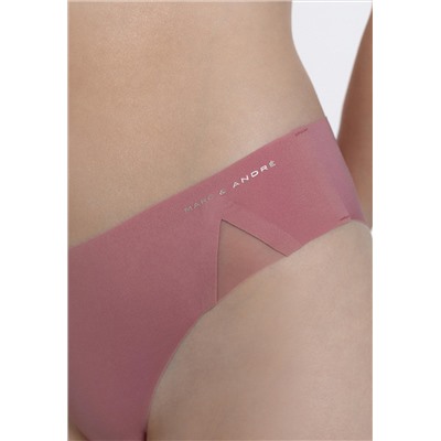 S24-0993-O2-BZO-SZ Трусы бразилиана