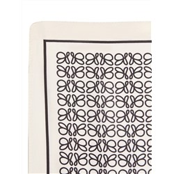 Платок KRD2-68-12