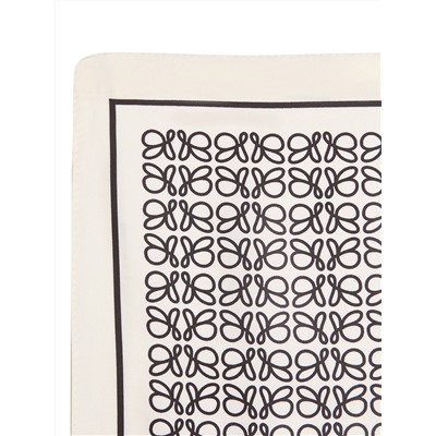 Платок KRD2-68-12